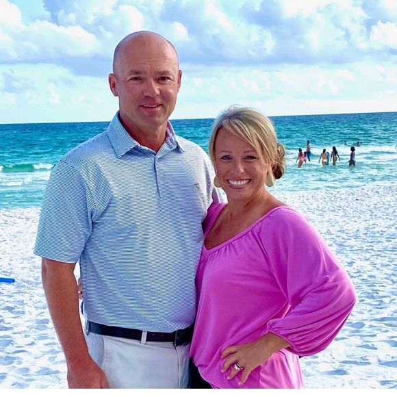 Meet your Posher, Danielle - Picture 1 of 1